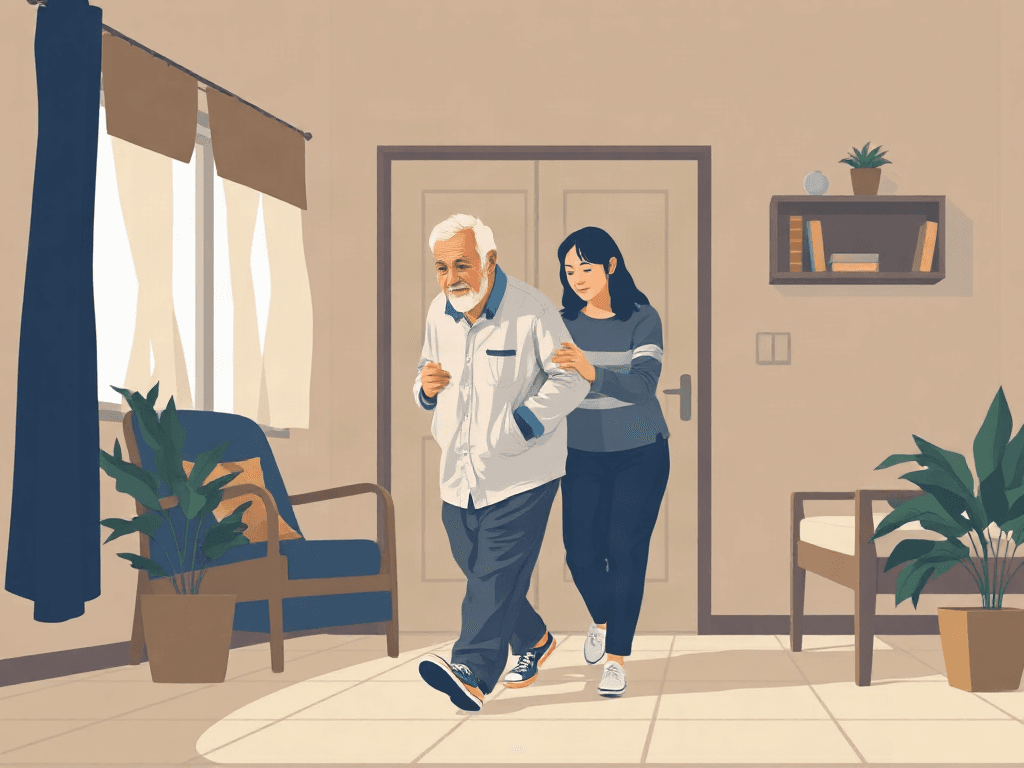 Código Infarto del IMSS salva la vida de un paciente de 68 años en Aguascalientes (imagen adicional)