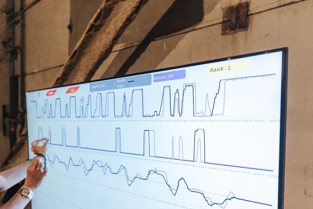 OPS/OMS capacita a más de 100 profesionales en República Dominicana para traducir la ciencia en decisiones de salud pública (imagen adicional)