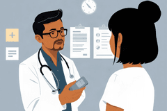 Diabetes en México: por qué sigue siendo la principal causa de muerte y qué dicen las cifras más recientes