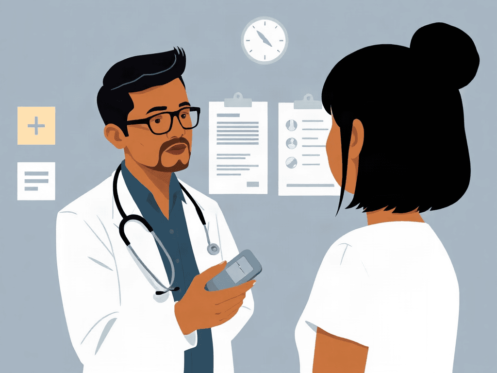 Diabetes en México: por qué sigue siendo la principal causa de muerte y qué dicen las cifras más recientes