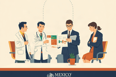 El INSP publica un número especial para preparar a México ante la próxima pandemia