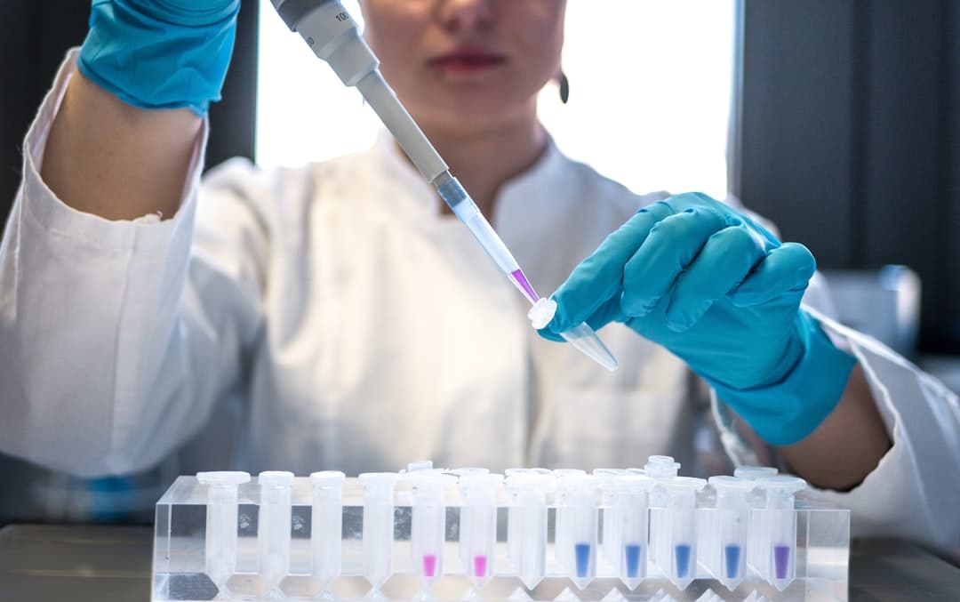 El INSP publica un número especial para preparar a México ante la próxima pandemia (imagen adicional)