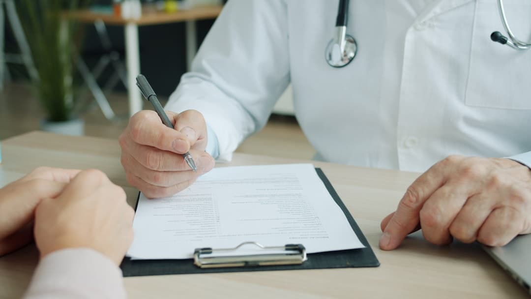 Nuevas guías internacionales sobre colesterol piden tratar el LDL alto más temprano