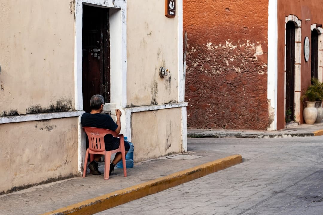 Salud mental en México: la mitad no consulta a un profesional por el costo, mientras el presupuesto se recorta (imagen adicional)