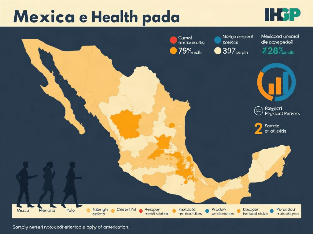 México registró 8,709 suicidios en 2025; jóvenes de 15 a 29 años concentran la tasa más alta (imagen adicional)