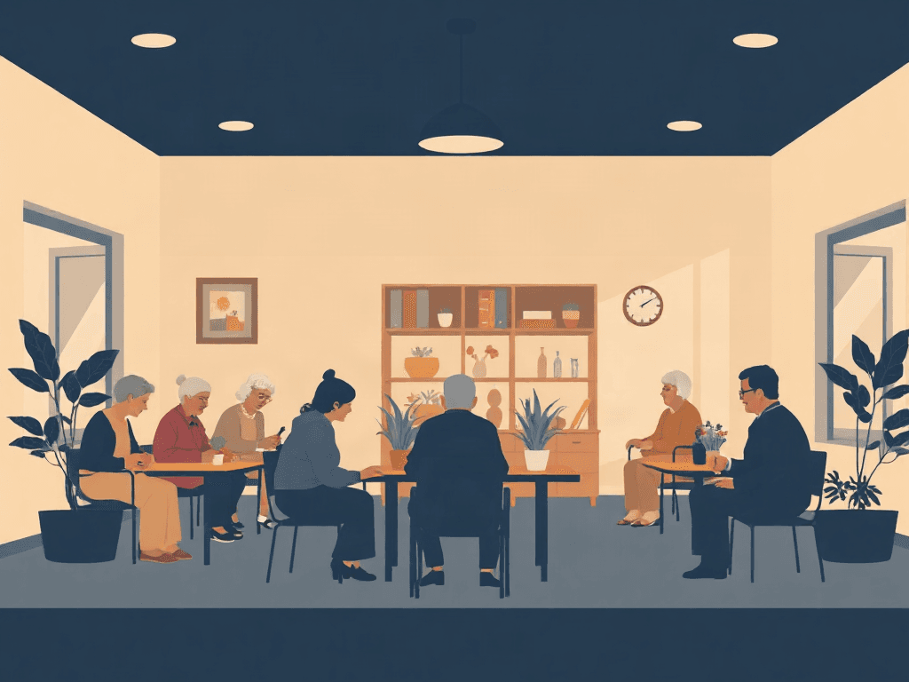 Salud mental en México: sube el presupuesto federal para salud, pero Conasama recibiría menos recursos en 2026 (imagen adicional)