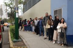 Credencial única de salud avanza mientras el desabasto de medicamentos sigue golpeando a pacientes del IMSS-Bienestar