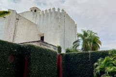 El Instituto Nacional de Salud Pública cumple 39 años y la Secretaría de Salud destaca su papel en políticas públicas