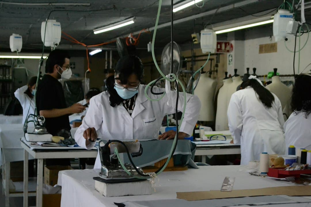 El Instituto Nacional de Salud Pública cumple 39 años y la Secretaría de Salud destaca su papel en políticas públicas (imagen adicional)