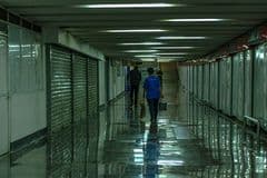 OCDE 2025: México, con la menor inversión en salud y la esperanza de vida más baja entre sus 38 países miembros