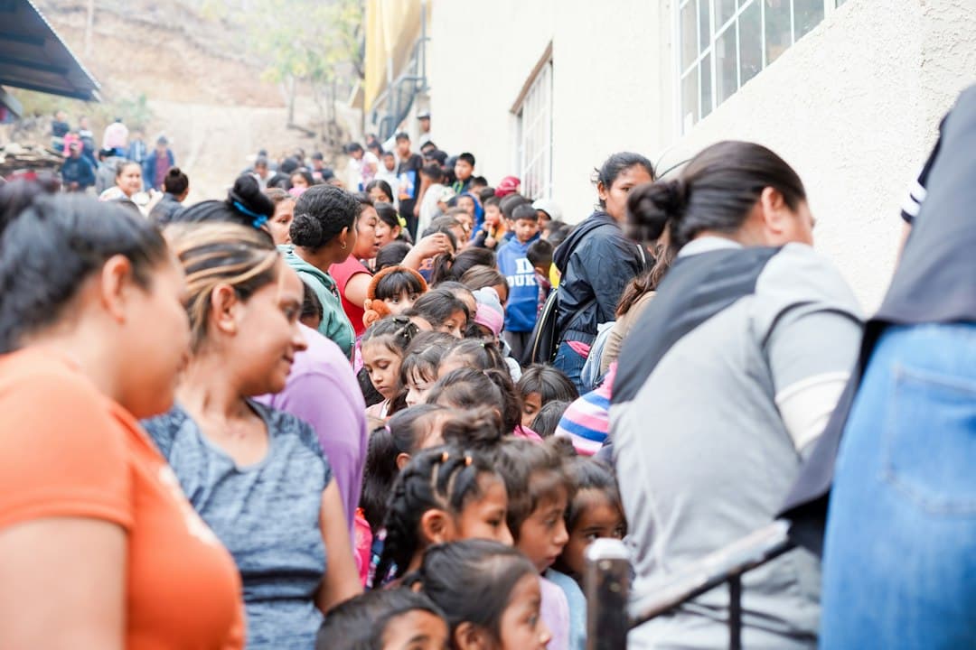 OCDE 2025: México, con la menor inversión en salud y la esperanza de vida más baja entre sus 38 países miembros (imagen adicional)
