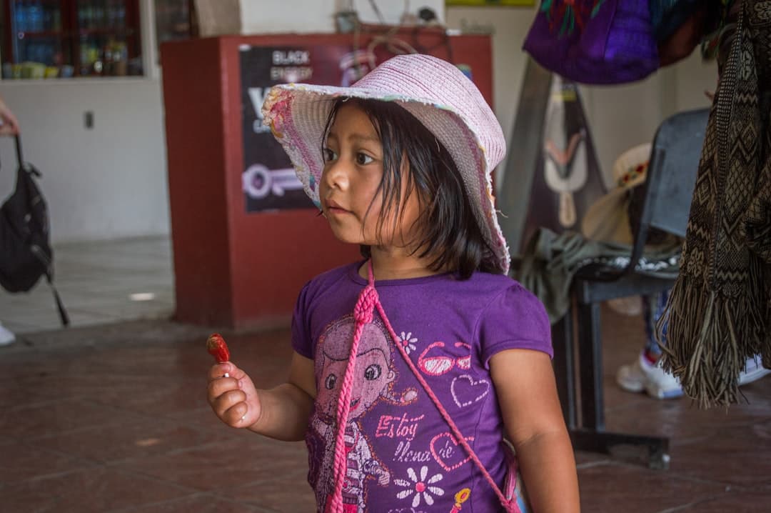 López-Gatell alerta sobre tácticas de la industria de alimentos y tabaco contra las políticas de salud pública en México (imagen adicional)