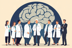 Hasta 54% de la demencia en América Latina podría prevenirse: lo que muestra el estudio LatAm-FINGERS