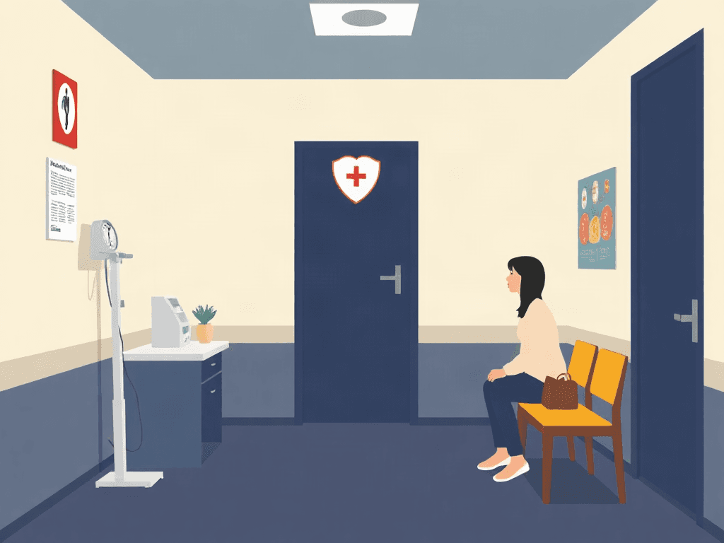ISSSTE abre 10 consultorios de primer contacto en Tlaxcala con atención y medicamento gratuitos (imagen adicional)