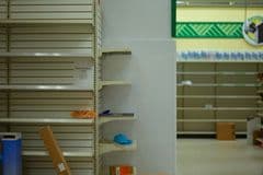 El desabasto de medicamentos en México persiste: colectivos lo atribuyen a la compra consolidada iniciada con AMLO