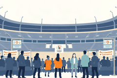 Edomex lanza la Semana Nacional de Salud Pública 2026 con más de 100 mil vacunas gratuitas