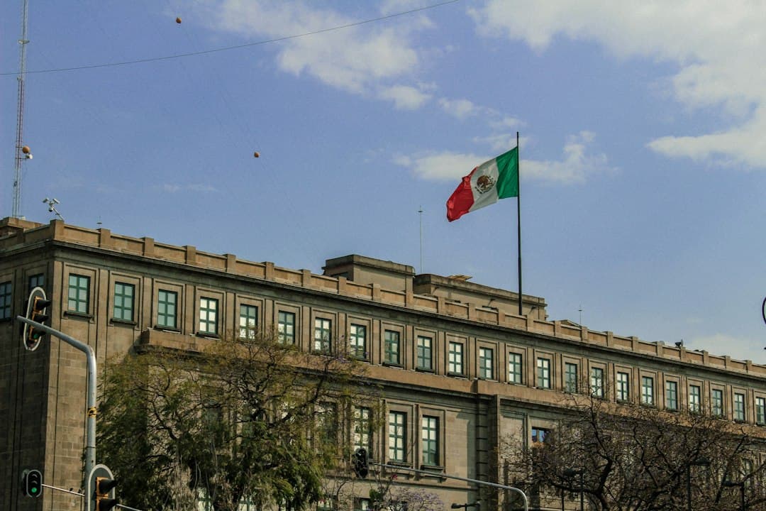 México y la OPS/OMS firman estrategia de cooperación 2026-2030 para fortalecer la salud pública
