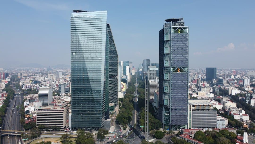 México y la OPS/OMS firman estrategia de cooperación 2026-2030 para fortalecer la salud pública (imagen adicional)