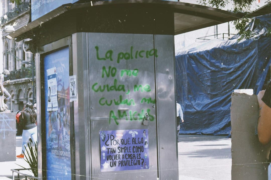 Credencial única y nuevos consultorios: así avanza el plan para unificar IMSS, ISSSTE e IMSS-Bienestar (imagen adicional)