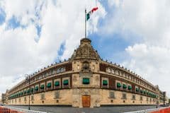 Gobierno admite 3% de desabasto de medicamentos en el IMSS e ISSSTE, pero cifras posteriores y reportes civiles muestran un panorama más complejo