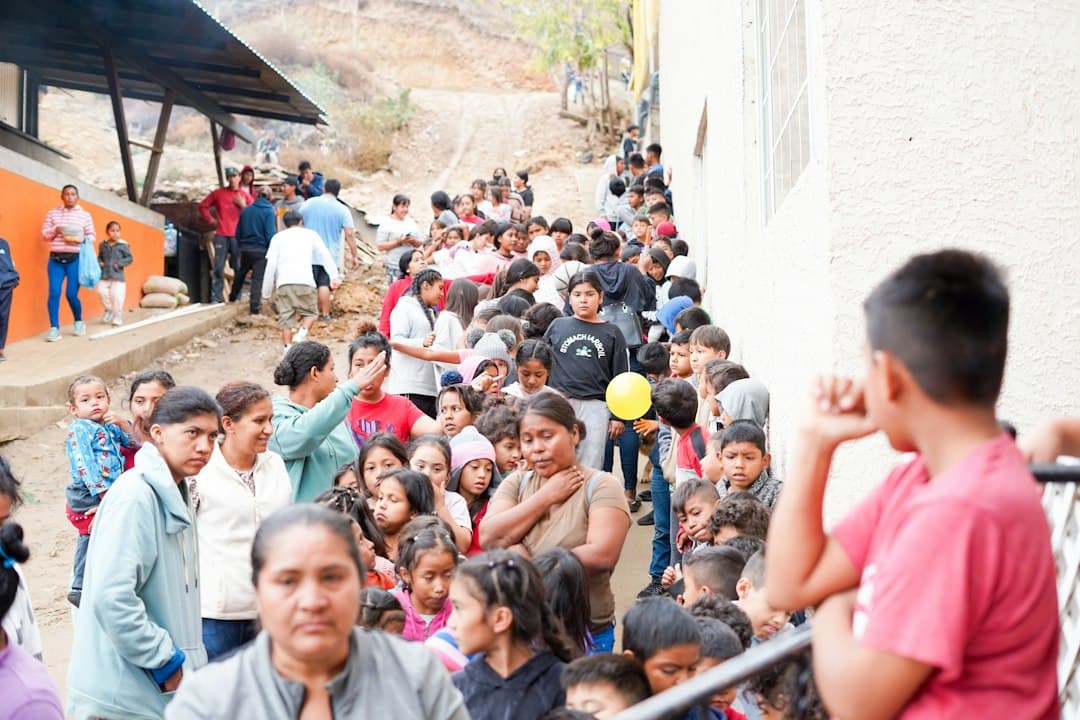 Desabasto de medicamentos oncológicos persiste entre menores con leucemia en Baja California (imagen adicional)