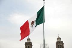México y la OPS/OMS firman estrategia 2026-2030 para fortalecer el sistema de salud y avanzar hacia la cobertura universal
