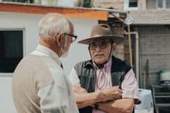 El Sistema de Salud Universal avanza en México, pero el desabasto de medicamentos persiste
