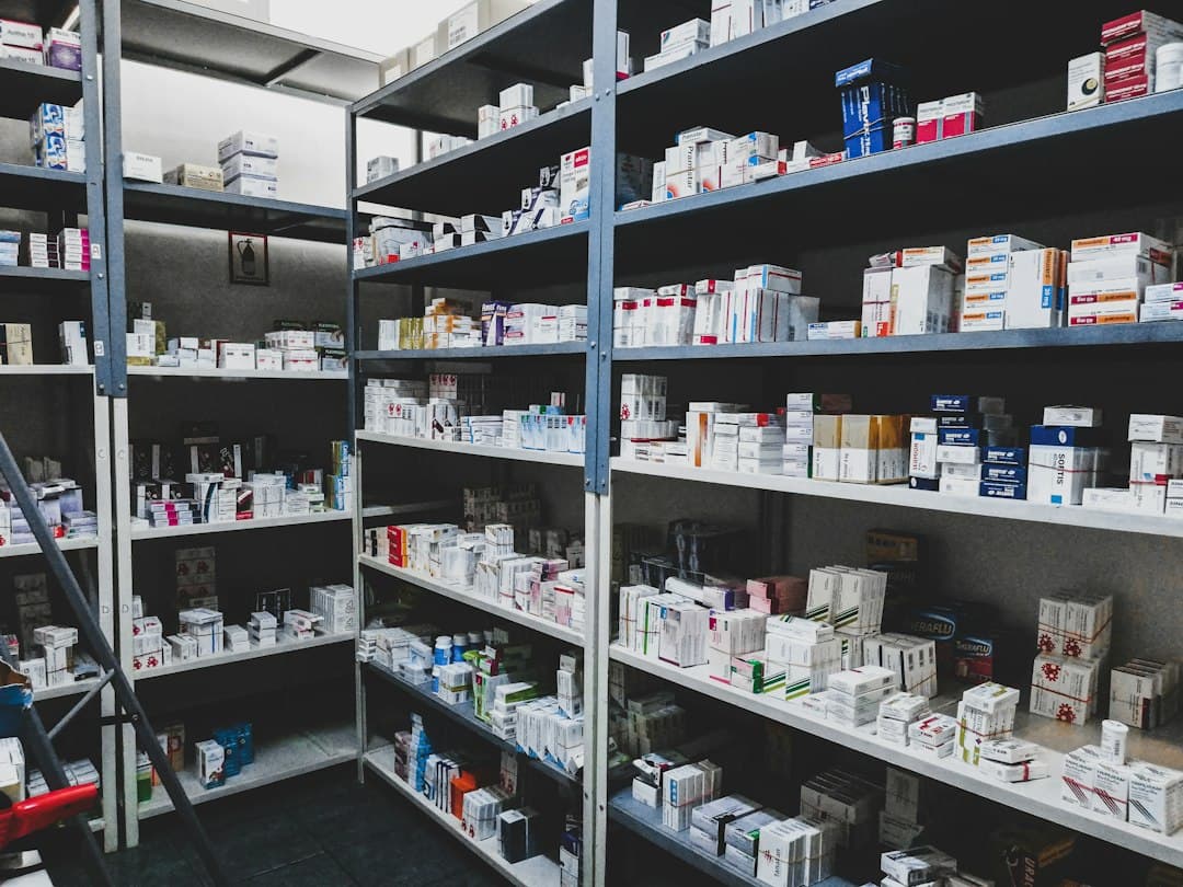 El Sistema de Salud Universal avanza en México, pero el desabasto de medicamentos persiste (imagen adicional)
