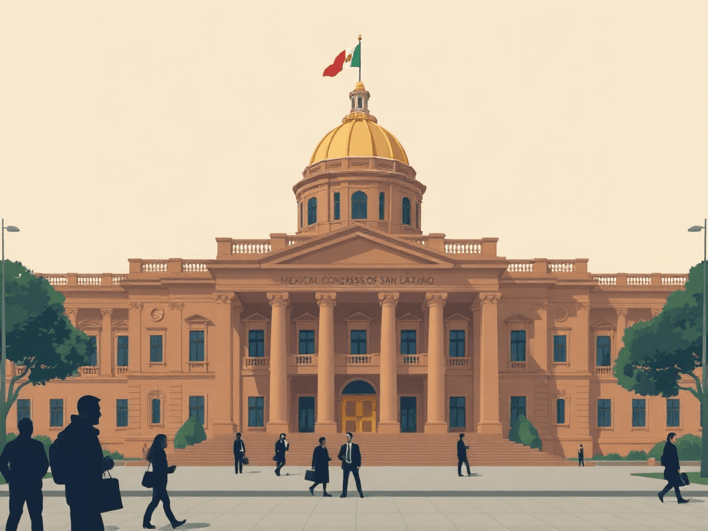 Salud mental en México 2026: más datos, más demanda y un presupuesto que no alcanza (imagen adicional)