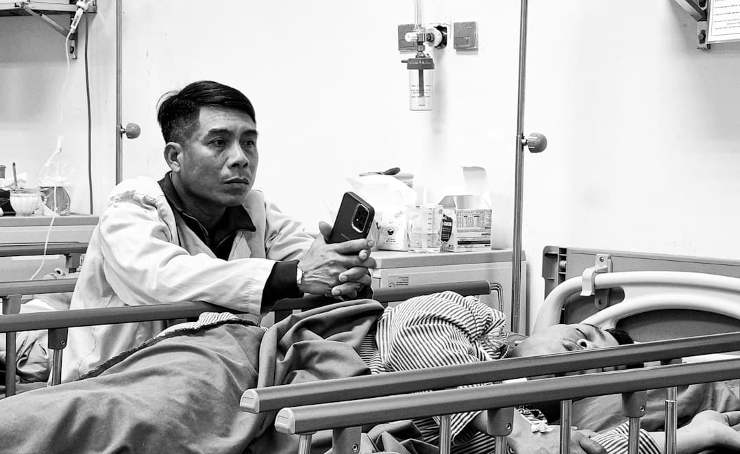 Abogados exigen a Marina del Pilar un plan de emergencia ante el desabasto en hospitales de Baja California
