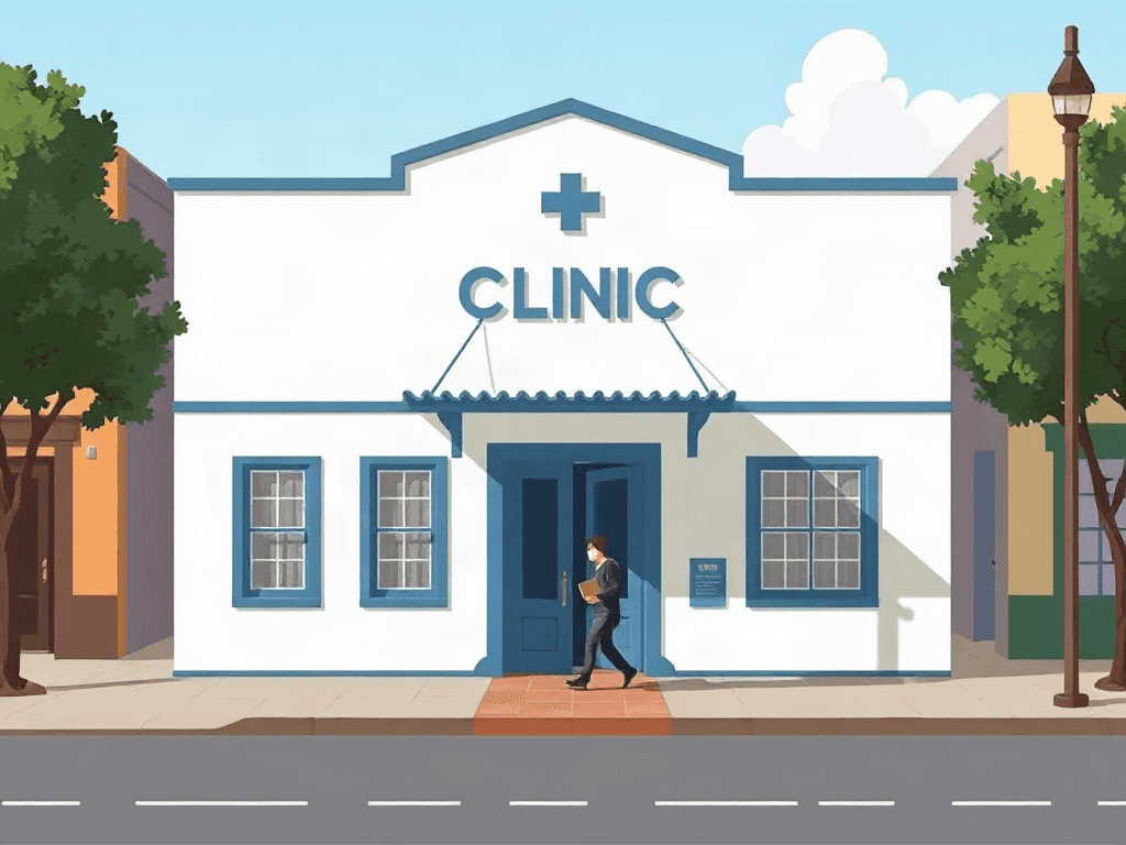 Sin empleo formal: así puedes contratar atención médica del IMSS por tu cuenta en 2026 (imagen adicional)