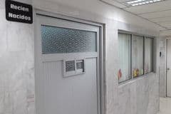 IMSS entrega información a la FGR por muerte de ocho bebés en unidades neonatales de Jalisco y Durango