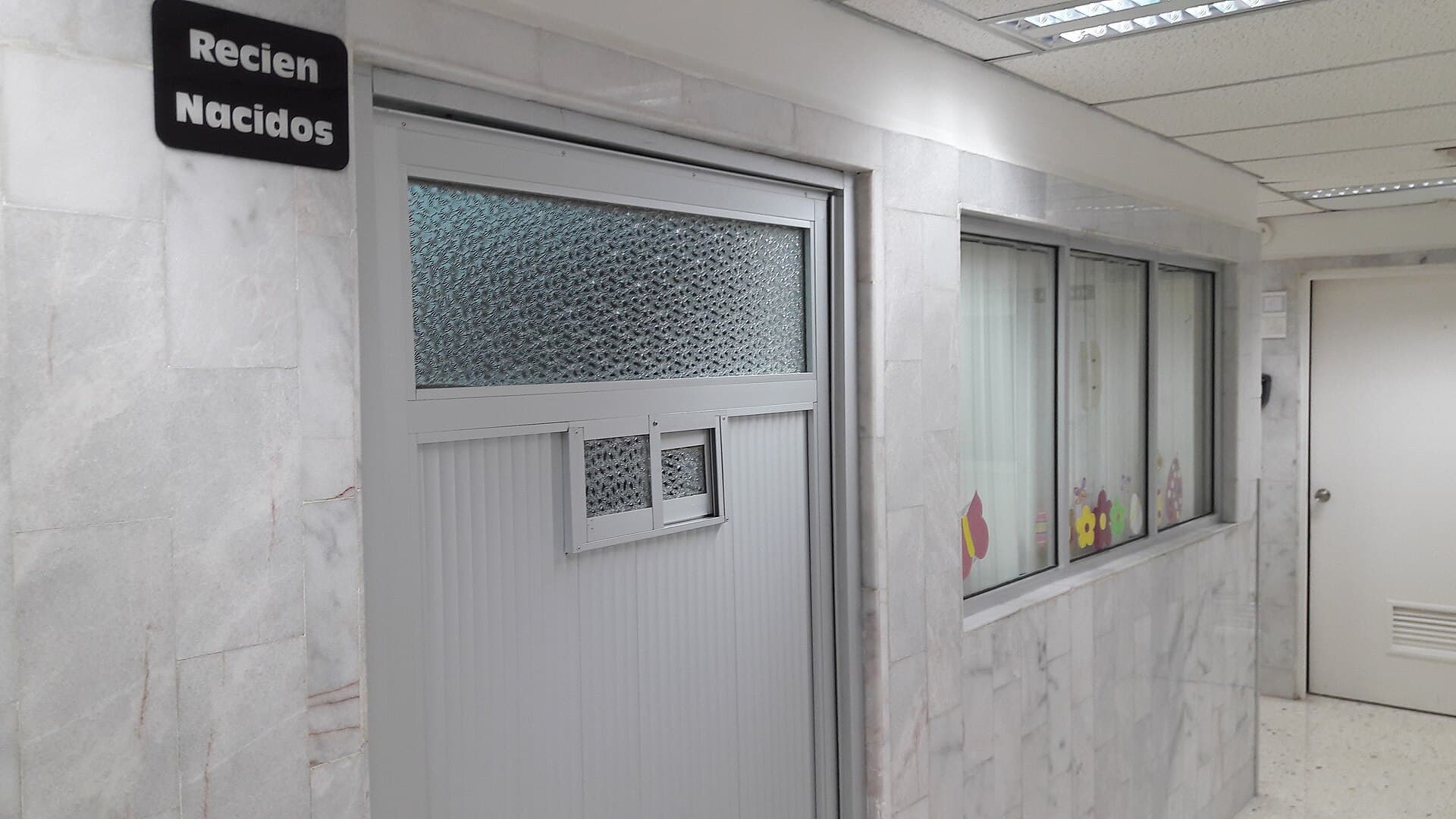IMSS entrega información a la FGR por muerte de ocho bebés en unidades neonatales de Jalisco y Durango