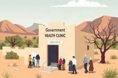 Reabre el registro del Servicio Universal de Salud: fecha límite y documentos para tramitar la credencial