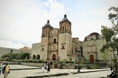 Un joven con enfermedad renal fue rechazado por hospitales de Oaxaca pese a saturación de oxígeno crítica