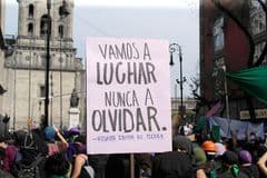 Desabasto de medicamentos y protestas del personal sacuden al IMSS mientras avanza la reforma del sistema de salud