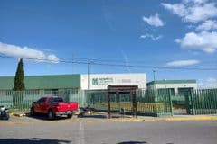 Presupuesto de salud 2026: más dinero para hospitales y medicamentos, pero la salud mental pierde recursos