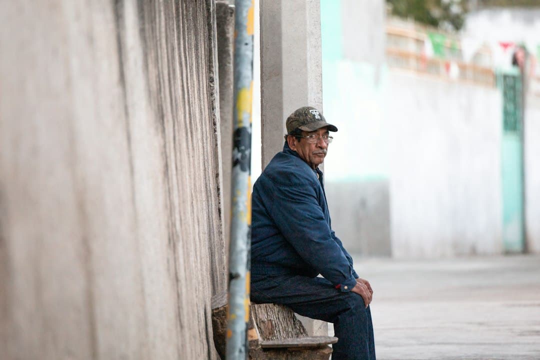 Día Mundial de la Salud Mental 2026: ansiedad, depresión y una brecha de atención que persiste en México