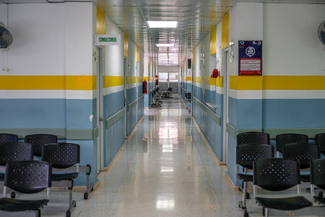 Día Mundial de la Salud Mental 2026: ansiedad, depresión y una brecha de atención que persiste en México (imagen adicional)