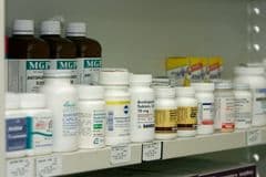 El desabasto de medicamentos en México sigue dejando a pacientes sin tratamiento y agrava enfermedades crónicas