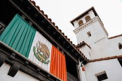 El Plan Sectorial de Salud 2024-2030: las cinco metas con que el gobierno federal busca reordenar la atención médica