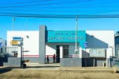 El Servicio Universal de Salud avanza en México mientras Estados Unidos no replica el modelo