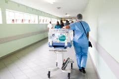 Presupuesto de salud 2026 en México: más recursos para hospitales, pero persisten brechas entre asegurados y no asegurados