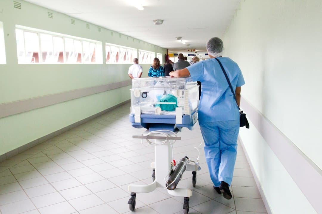 Presupuesto de salud 2026 en México: más recursos para hospitales, pero persisten brechas entre asegurados y no asegurados