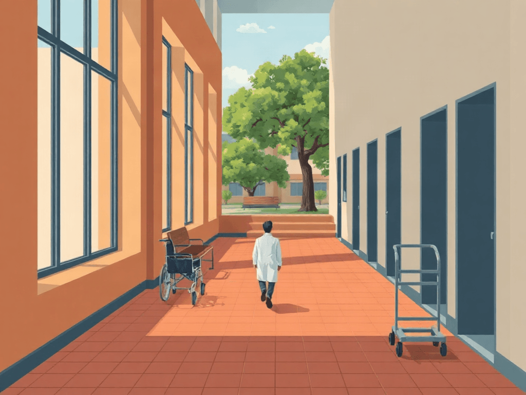 Gobierno anuncia plan de 120 días para reducir esperas quirúrgicas en el IMSS y prevé 2.7 billones para el nuevo Sistema Universal de Salud (imagen adicional)