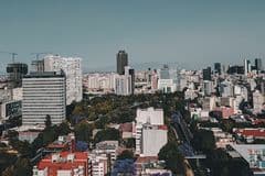 CDMX crea el IASAMA para atender salud mental y adicciones con red comunitaria