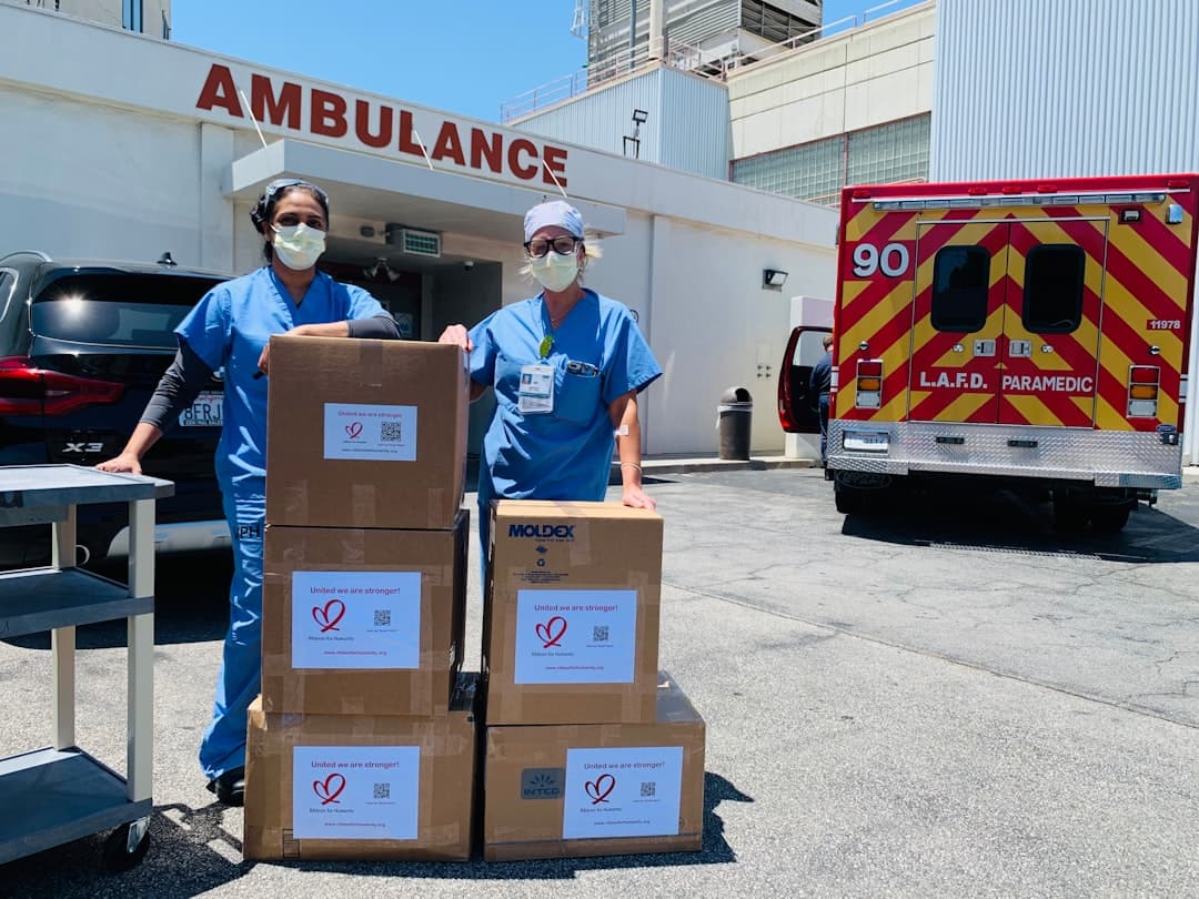 ISSSTE reporta 97% de abasto de medicamentos y proyecta llegar a 98% en los próximos días (imagen adicional)