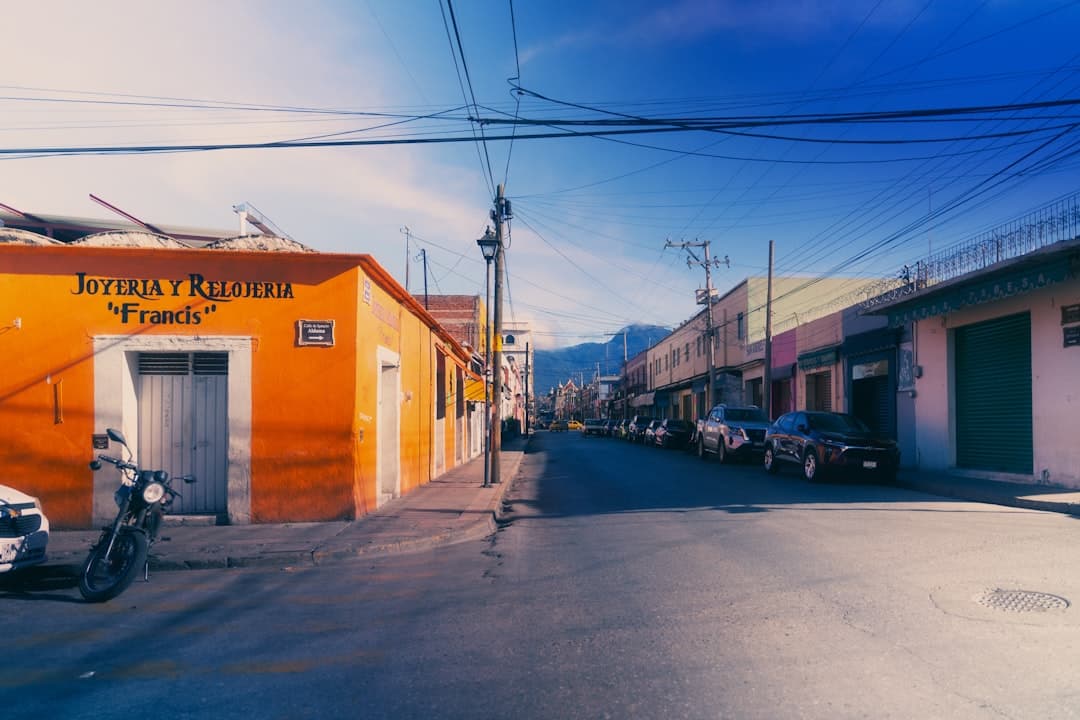 IMSS hace inspección sorpresa en Nuevo Casas Grandes tras denuncias por desabasto y falta de médicos (imagen adicional)