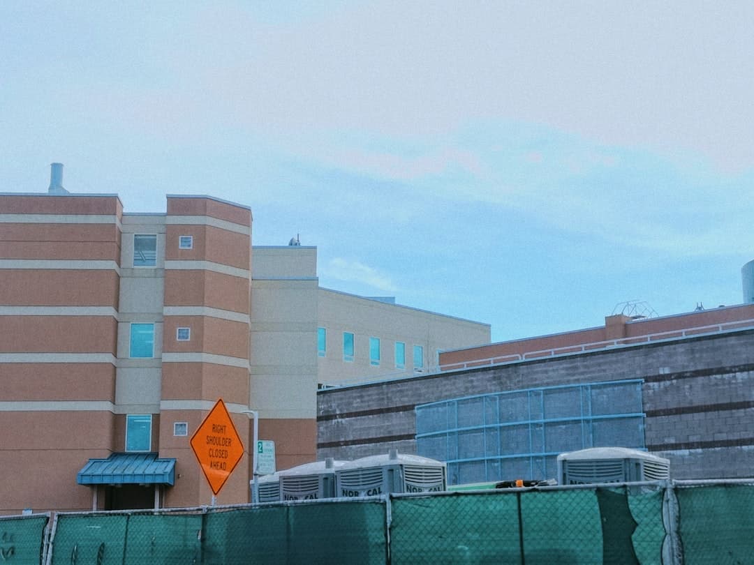 Terreno listo, pero sin fecha: el hospital de especialidades del IMSS en Amozoc espera presupuesto federal
