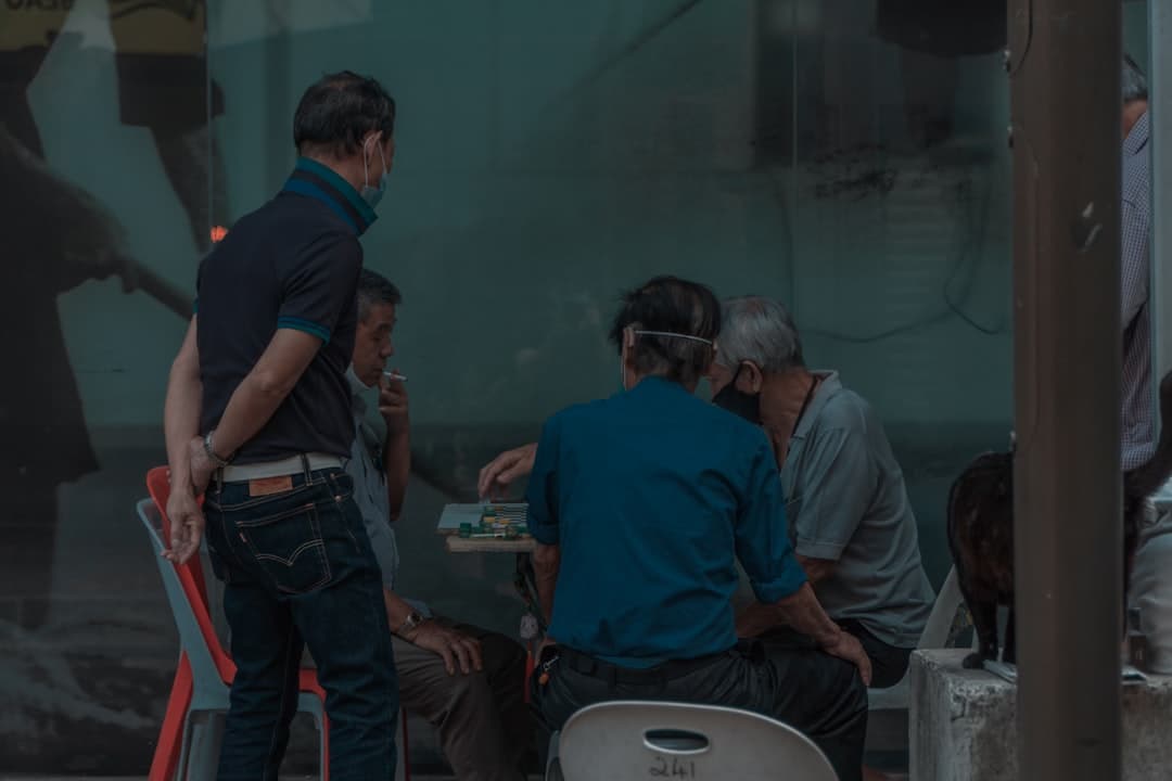 El Sistema de Salud Nacional avanza entre promesas de acceso universal y reportes persistentes de desabasto